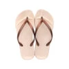 Vrouwenslippers Ipanema Anatomica Tan -Moss Kopenhagen-winkel ipanema 81030 ag183 00 hd