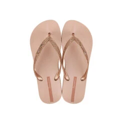 Vrouwenslippers Ipanema Anatomica Lolita -Moss Kopenhagen-winkel ipanema 83140 aq647 01