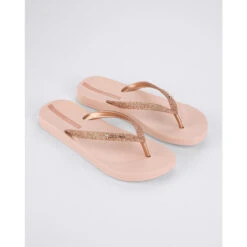 Vrouwenslippers Ipanema Anatomica Lolita -Moss Kopenhagen-winkel ipanema 83140 aq647 10