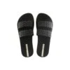 Vrouwenslippers Ipanema Renda Ii Slippers -Moss Kopenhagen-winkel ipanema 83243 20880