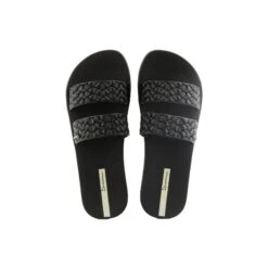 Vrouwenslippers Ipanema Renda Ii Slippers