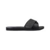 Vrouwenslippers Ipanema Street Ii Fe -Moss Kopenhagen-winkel ipanema 83244 20766 noir 1