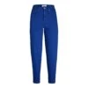 Jeans Damesmodel Met Hoge Taille Jack & Jones Lisbon RA Color SN -Moss Kopenhagen-winkel jack jones 12206786 4119235 0