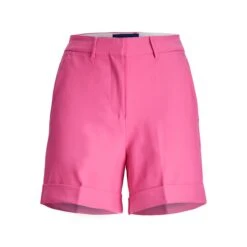Damesshort Met Hoge Taille Jack & Jones Mary