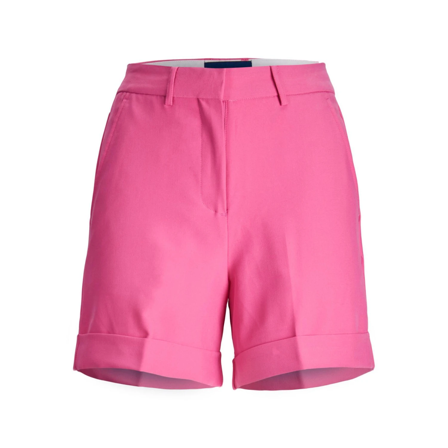 Damesshort Met Hoge Taille Jack & Jones Mary 3 Damesshort Met Hoge Taille Jack & Jones Mary