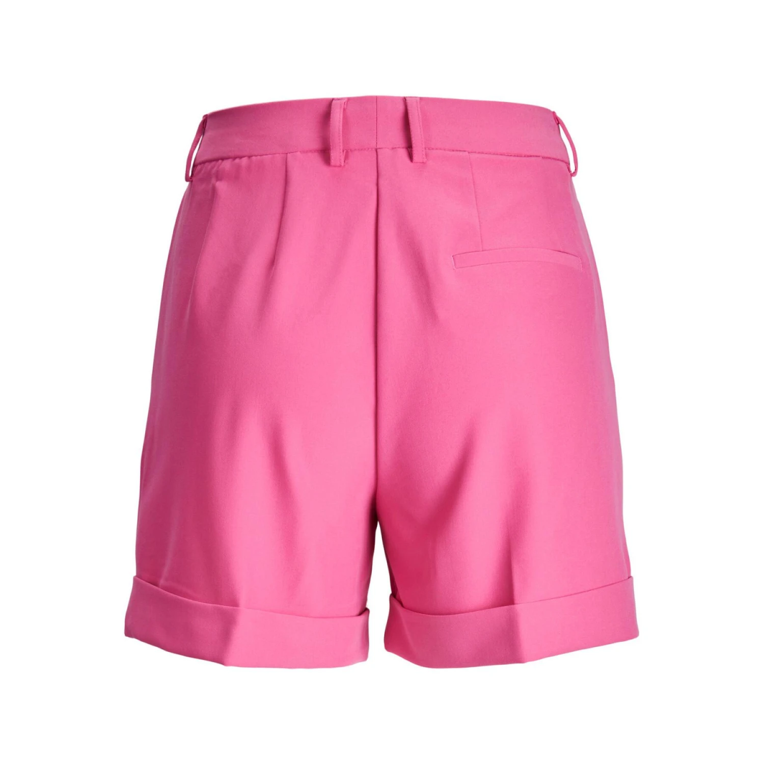Damesshort Met Hoge Taille Jack & Jones Mary 4 Damesshort Met Hoge Taille Jack & Jones Mary - Afbeelding 2