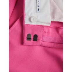 Damesshort Met Hoge Taille Jack & Jones Mary 9 Damesshort Met Hoge Taille Jack & Jones Mary -Moss Kopenhagen-winkel jack jones 12213192 4173216 3