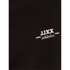 Vrouwen Naadloze Crop Top Jack & Jones Charlotte Athl -Moss Kopenhagen-winkel jack jones 12219893 4027812 4