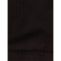 Vrouwen Naadloze Crop Top Jack & Jones Charlotte Athl -Moss Kopenhagen-winkel jack jones 12219893 4027812 5