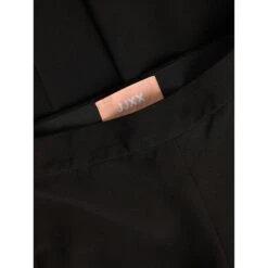 Flared Broek Slank Dames Jack & Jones Mynte -Moss Kopenhagen-winkel jack jones 12224631 4094785 4