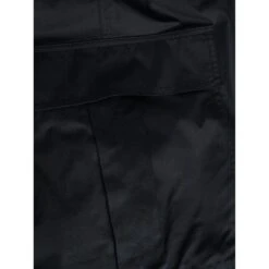 Hoog Getailleerde Cargo Broek Dames Jack & Jones Yoko Cosy -Moss Kopenhagen-winkel jack jones 12224655 4097289 4