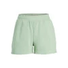 Dames Short Met Hoge Taille Jack & Jones Alfa -Moss Kopenhagen-winkel jack jones 12231608 4437757 0