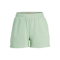 Dames Short Met Hoge Taille Jack & Jones Alfa