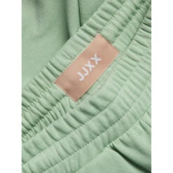 Dames Short Met Hoge Taille Jack & Jones Alfa -Moss Kopenhagen-winkel jack jones 12231608 4437757 5