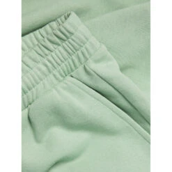 Dames Short Met Hoge Taille Jack & Jones Alfa -Moss Kopenhagen-winkel jack jones 12231608 4437757 6