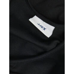 Dames-T-shirt Met Lange Mouwen Jack & Jones Fenja -Moss Kopenhagen-winkel jack jones 12232558 4211296 5