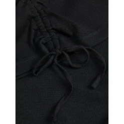 Dames-T-shirt Met Lange Mouwen Jack & Jones Fenja -Moss Kopenhagen-winkel jack jones 12232558 4211296 6