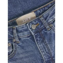 Damesjeans Jack & Jones Berlin -Moss Kopenhagen-winkel jack jones 12236395 4232111 5