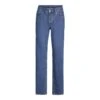 Damesjeans Jack & Jones Seoul 1 Damesjeans Jack & Jones Seoul -Moss Kopenhagen-winkel jack jones 12236469 4232185 1