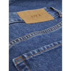 Damesjeans Jack & Jones Seoul -Moss Kopenhagen-winkel jack jones 12236469 4232185 4
