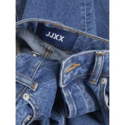 Damesjeans Jack & Jones Seoul -Moss Kopenhagen-winkel jack jones 12236469 4232185 5