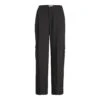 Cargo Broek Dames Jack & Jones Mary 2 Cargo Broek Dames Jack & Jones Mary -Moss Kopenhagen-winkel jack jones 12238354 4254794 1