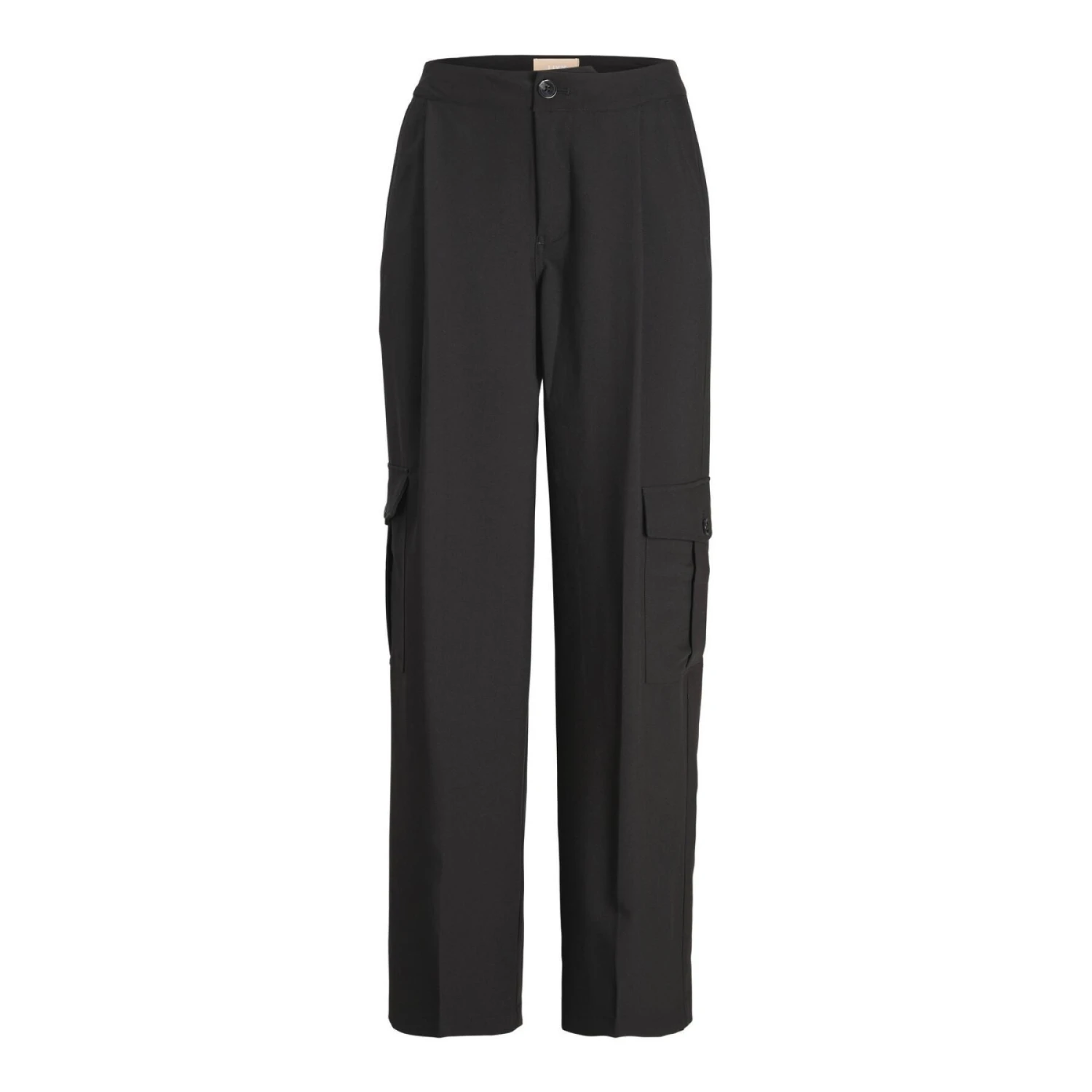 Cargo Broek Dames Jack & Jones Mary 3 Cargo Broek Dames Jack & Jones Mary
