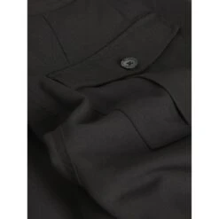 Cargo Broek Dames Jack & Jones Mary 14 Cargo Broek Dames Jack & Jones Mary -Moss Kopenhagen-winkel jack jones 12238354 4254794 6