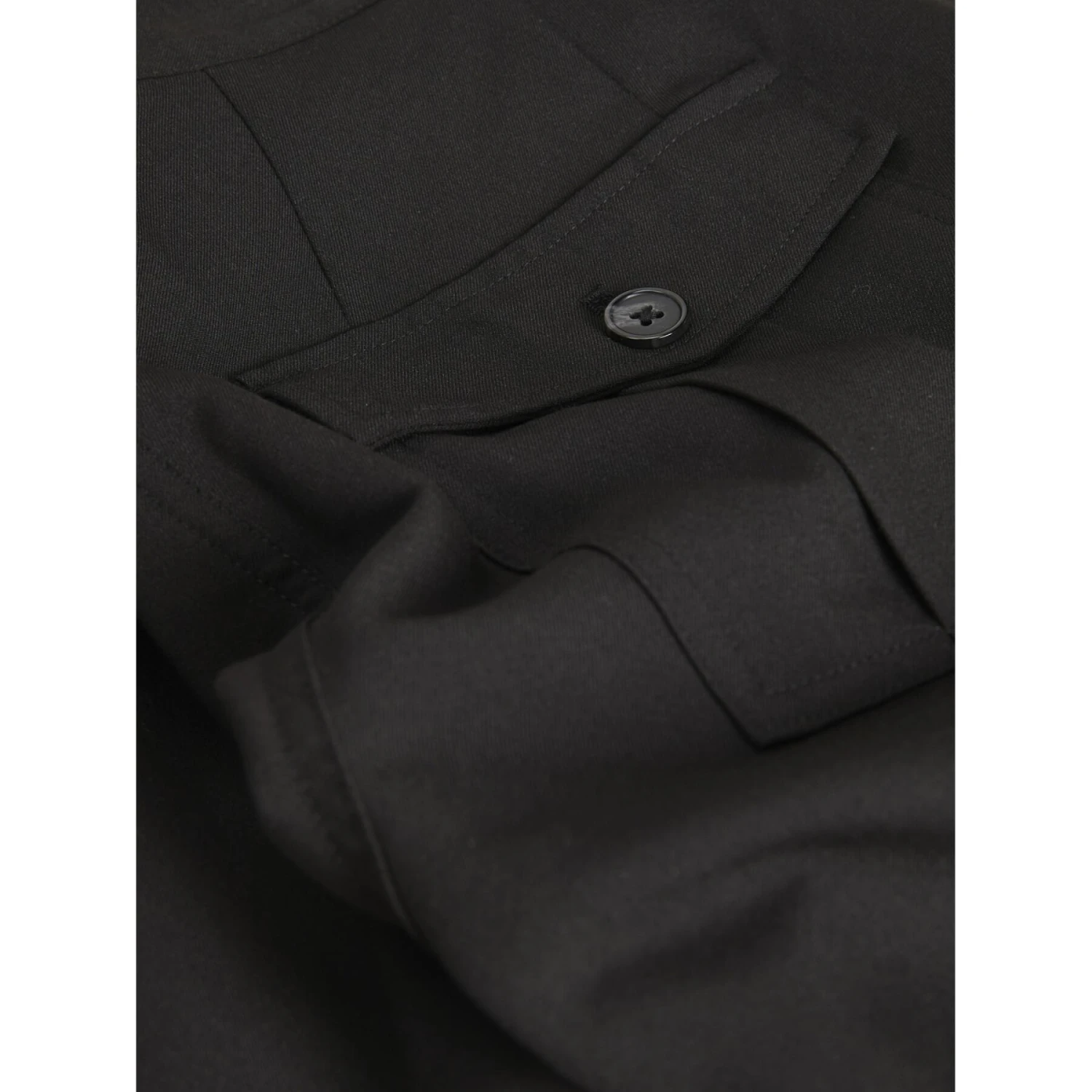 Cargo Broek Dames Jack & Jones Mary 8 Cargo Broek Dames Jack & Jones Mary - Afbeelding 6