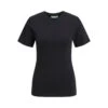 Dames-T-shirt Jack & Jones Belle -Moss Kopenhagen-winkel jack jones 12240673 4283893 1