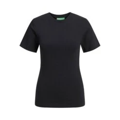 Dames-T-shirt Jack & Jones Belle