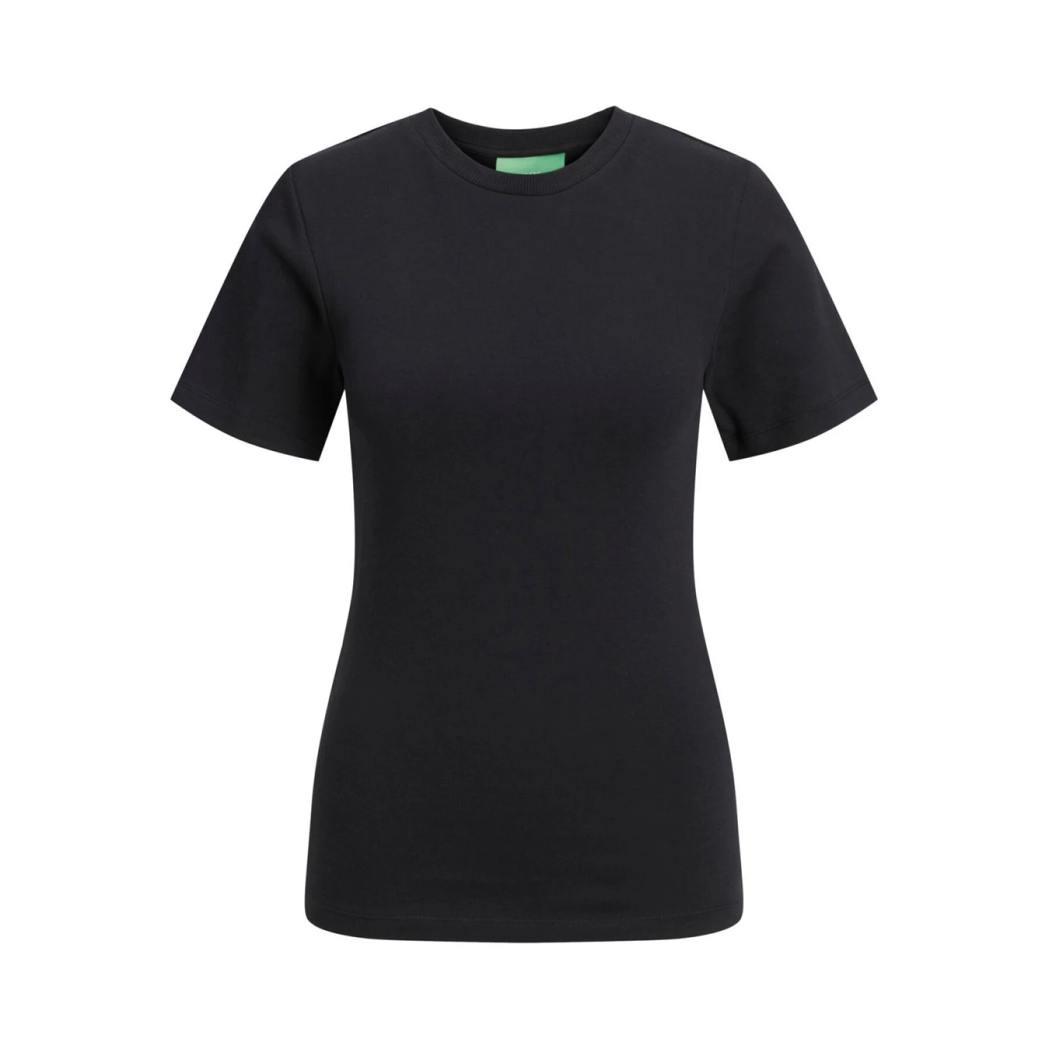 Dames-T-shirt Jack & Jones Belle 3 Dames-T-shirt Jack & Jones Belle