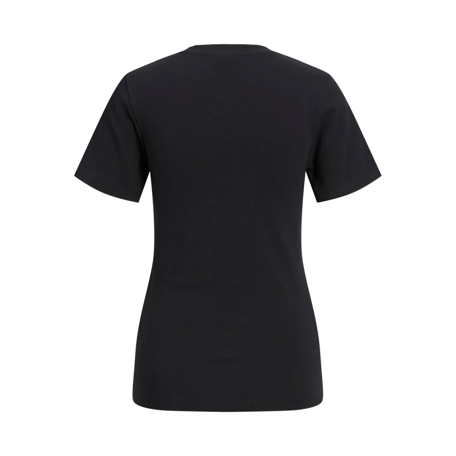 Dames-T-shirt Jack & Jones Belle 4 Dames-T-shirt Jack & Jones Belle - Afbeelding 2