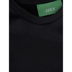 Dames-T-shirt Jack & Jones Belle 13 Dames-T-shirt Jack & Jones Belle -Moss Kopenhagen-winkel jack jones 12240673 4283893 5