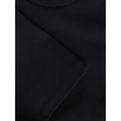 Dames-T-shirt Jack & Jones Belle 14 Dames-T-shirt Jack & Jones Belle -Moss Kopenhagen-winkel jack jones 12240673 4283893 6