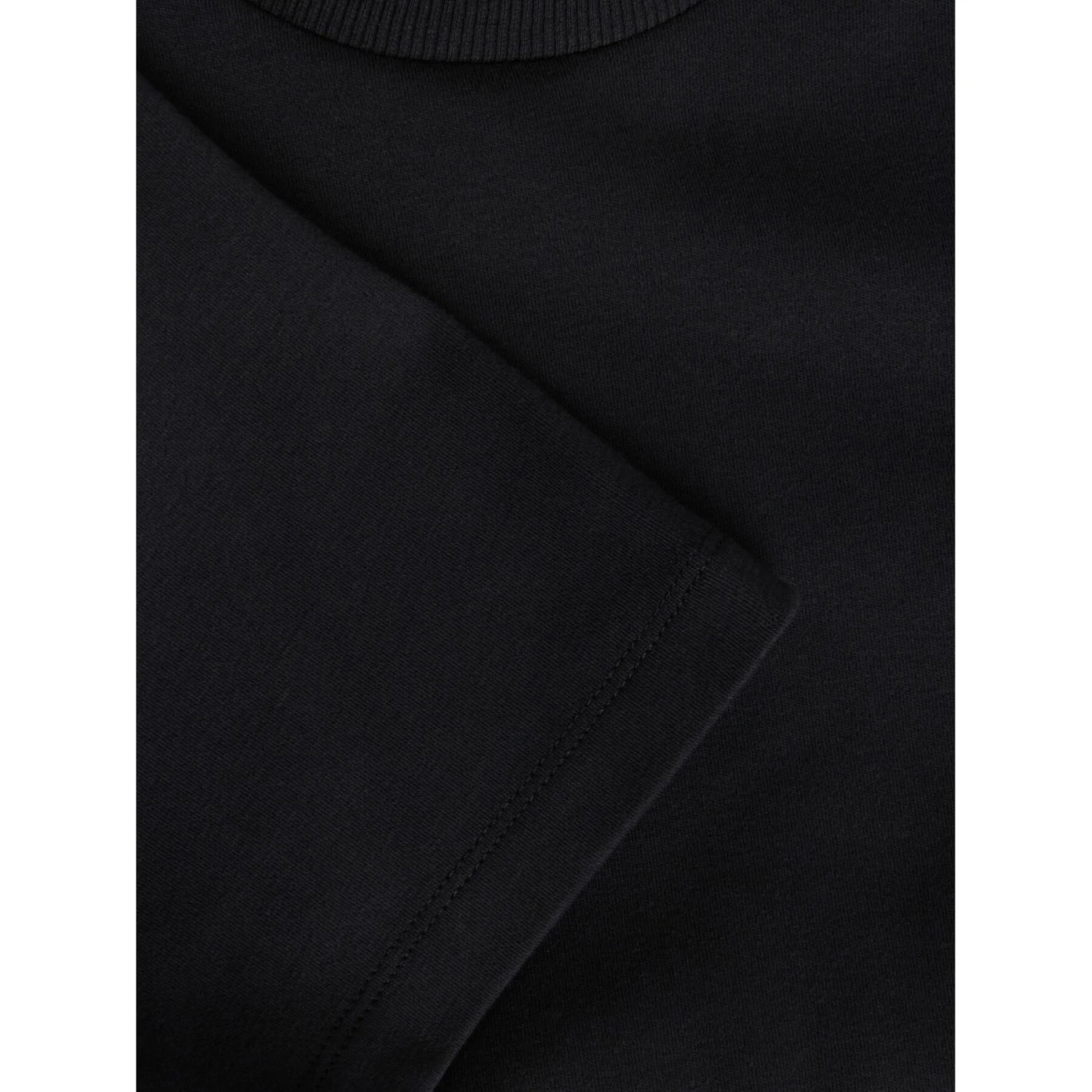 Dames-T-shirt Jack & Jones Belle 8 Dames-T-shirt Jack & Jones Belle - Afbeelding 6