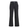 Damesjeans Jack & Jones Nice -Moss Kopenhagen-winkel jack jones 12244280 4323321 1
