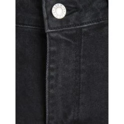 Damesjeans Jack & Jones Nice -Moss Kopenhagen-winkel jack jones 12244280 4323321 4