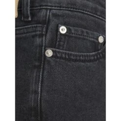 Damesjeans Jack & Jones Nice -Moss Kopenhagen-winkel jack jones 12244280 4323321 5