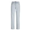 Rechte Jeans Voor Dames Jack & Jones Seoul R3083 -Moss Kopenhagen-winkel jack jones 12248129 4380247 0
