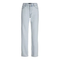 Rechte Jeans Voor Dames Jack & Jones Seoul R3083