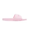 Vrouwenslippers Juicy Couture Embossed 1 Vrouwenslippers Juicy Couture Embossed -Moss Kopenhagen-winkel jcay121047 381 3