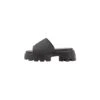 Vrouwenslippers Juicy Couture Baby Track -Moss Kopenhagen-winkel jcfsan222042 101 3