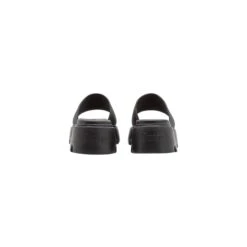 Vrouwenslippers Juicy Couture Baby Track -Moss Kopenhagen-winkel jcfsan222042 101 5
