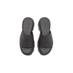 Vrouwenslippers Juicy Couture Baby Track -Moss Kopenhagen-winkel jcfsan222042 101 7
