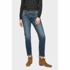Damesjeans Le Temps Des Cerises Sea Boyfit 200/43 N°2