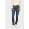 Damesjeans Le Temps Des Cerises Regular N°1 -Moss Kopenhagen-winkel jfpulprewa235 1