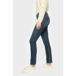 Damesjeans Le Temps Des Cerises Regular N°1 -Moss Kopenhagen-winkel jfpulprewa235 5