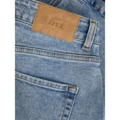Slim Jeans Voor Dames JJXX Jberlin CC2019 -Moss Kopenhagen-winkel jj 3943075 detail