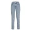 Slim Jeans Voor Dames JJXX Jberlin CC2019 -Moss Kopenhagen-winkel jj 3943075 front